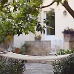 Palazzo Pio Appartement