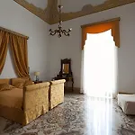 Palazzo Pio * Lecce