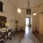 Palazzo Pio *
