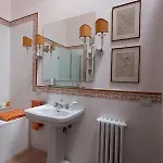 Palazzo Pio Appartement Lecce
