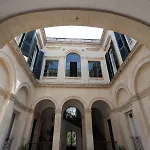Palazzo Pio Apartmán *