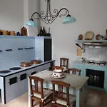 Palazzo Pio *