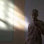 Palazzo Pio Lecce