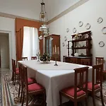 Palazzo Pio Apartamento *