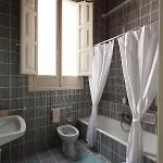 Palazzo Pio Apartmán Lecce