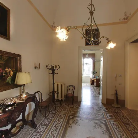Palazzo Pio *