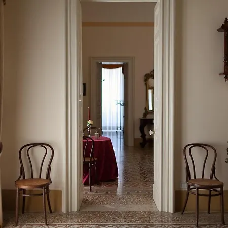 Palazzo Pio