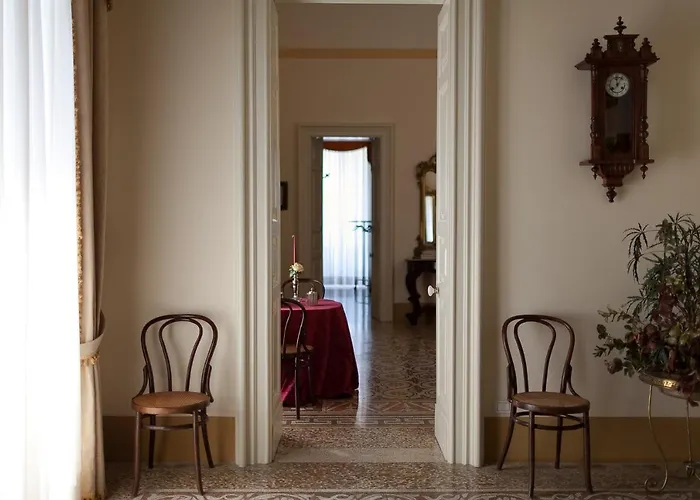 Palazzo Pio